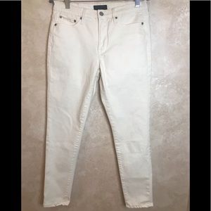 Banana Republic Jeans